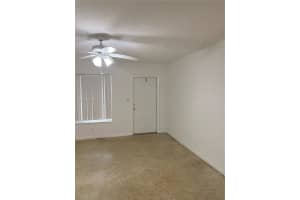 250 Ne 41st St 258 Oakland Park, FL 33334 - MLS#A11905553