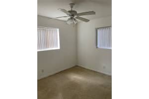 250 Ne 41st St 258 Oakland Park, FL 33334 - MLS#A11905553