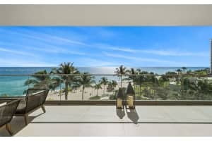 18975 Collins Ave 401, Sunny Isles Beach 18975 Collins Ave 401, Sunny Isles Beach