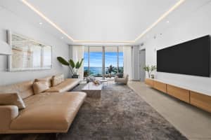 18975 Collins Ave 401 Sunny Isles Beach, FL 33160 - MLS#A11905555