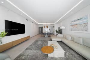 18975 Collins Ave 401 Sunny Isles Beach, FL 33160 - MLS#A11905555