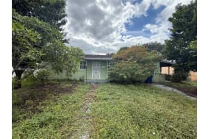 9100 Broad Manor Rd, Miami