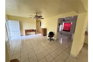 9100 Broad Manor Rd Miami, FL 33147 - MLS#A11905556