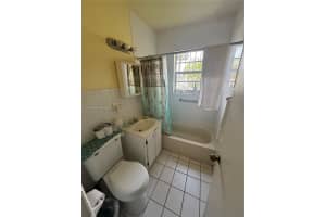 9100 Broad Manor Rd Miami, FL 33147 - MLS#A11905556