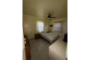 9100 Broad Manor Rd Miami, FL 33147 - MLS#A11905556