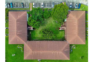 151 Sw 135th Ter 309t Pembroke Pines, FL 33027 - MLS#A11905559