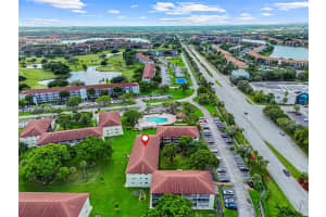 151 Sw 135th Ter 309t Pembroke Pines, FL 33027 - MLS#A11905559