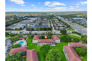 151 Sw 135th Ter 309t Pembroke Pines, FL 33027 - MLS#A11905559