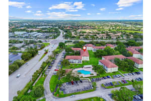 151 Sw 135th Ter 309t Pembroke Pines, FL 33027 - MLS#A11905559