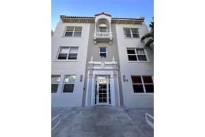 1542 Drexel Avenue 107, Miami Beach, Fl 33139, Miami Beach