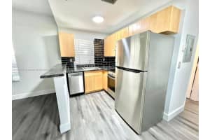 1542 Drexel Ave 107 Miami Beach, FL 33139 - MLS#A11905562