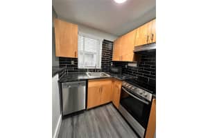 1542 Drexel Ave 107 Miami Beach, FL 33139 - MLS#A11905562