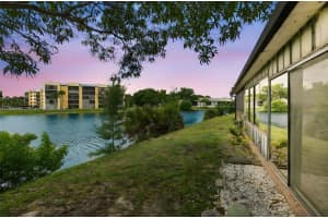 6545 Racquet Club Dr 115 Lauderhill, FL 33319 - MLS#A11905566