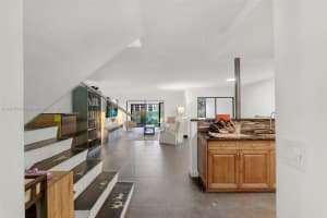 6545 Racquet Club Dr 115 Lauderhill, FL 33319 - MLS#A11905566