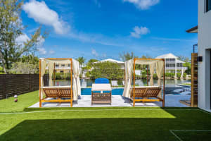 32 N Bounty Ln 32 Key Largo, FL 33037 - MLS#A11905571