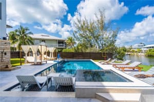 32 N Bounty Ln 32 Key Largo, FL 33037 - MLS#A11905571