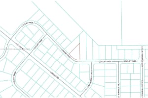 Tbd Locust Loop Radial Ocala, FL 34472 - MLS#A11905573
