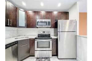 2686 Nw 60th Way 169 Sunrise, FL 33313 - MLS#A11905574