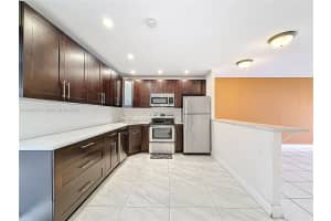 2686 Nw 60th Way 169 Sunrise, FL 33313 - MLS#A11905574