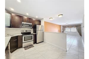 2686 Nw 60th Way 169 Sunrise, FL 33313 - MLS#A11905574