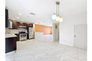 2686 Nw 60th Way 169 Sunrise, FL 33313 - MLS#A11905574