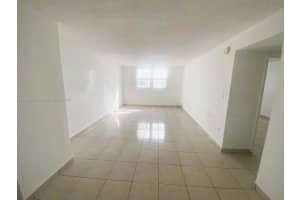 666 W 81st St 222 Hialeah, FL 33014 - MLS#A11905577