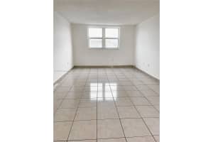 666 W 81st St 222 Hialeah, FL 33014 - MLS#A11905577