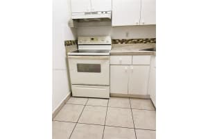 666 W 81st St 222 Hialeah, FL 33014 - MLS#A11905577