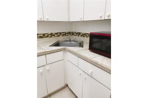 666 W 81st St 222 Hialeah, FL 33014 - MLS#A11905577