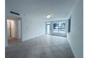 1150 Euclid Ave 104, Miami Beach 1150 Euclid Ave 104, Miami Beach