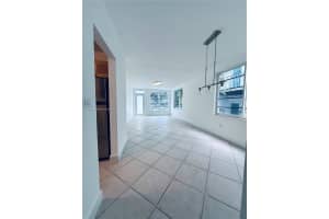 1150 Euclid Ave 104 Miami Beach, FL 33139 - MLS#A11905578