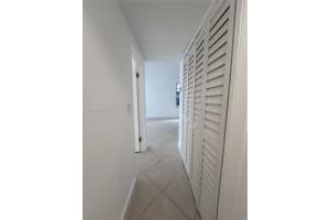 1150 Euclid Ave 104 Miami Beach, FL 33139 - MLS#A11905578