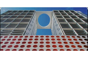 500 Brickell Ave APT 3400, Miami, FL 33131, - MLS#A11905581