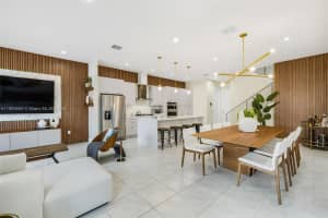 8156 Nw 43rd St Doral, FL 33166 - MLS#A11905584