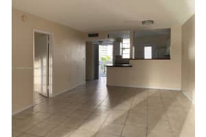 2855 Leonard Dr H404 Aventura, FL 33160 - MLS#A11905586