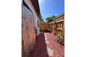 52 NW 68th St r, Miami, FL 33150, - MLS#A11905587