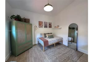 52 NW 68th St r, Miami, FL 33150, - MLS#A11905587