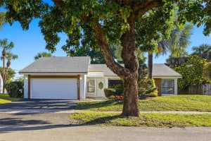 3580 Nw 73rd Ave, Lauderhill 3580 Nw 73rd Ave, Lauderhill