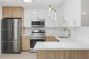 3580 Nw 73rd Ave Lauderhill, FL 33319 - MLS#A11905588