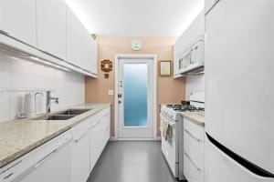 823 Jefferson Ave 6, Miami Beach