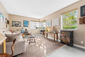 823 Jefferson Ave 6 Miami Beach, FL 33139 - MLS#A11905589