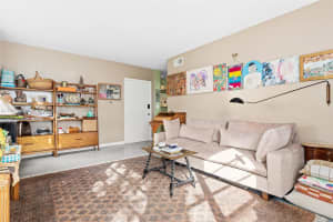 823 Jefferson Ave 6 Miami Beach, FL 33139 - MLS#A11905589