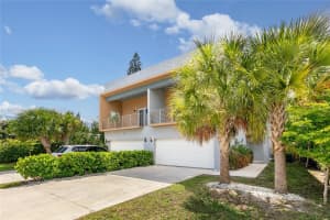 1123 NE 23rd Terrace, Pompano Beach, FL 33062, - MLS#A11905591