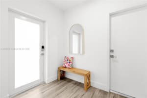 1123 NE 23rd Terrace, Pompano Beach, FL 33062, - MLS#A11905591