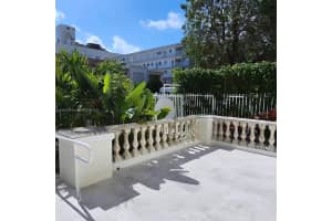 1542 Drexel Ave APT 208, Miami Beach, FL 33139, - MLS#A11905593