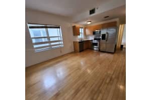 1542 Drexel Ave APT 208, Miami Beach, FL 33139, - MLS#A11905593