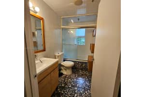 1542 Drexel Ave APT 208, Miami Beach, FL 33139, - MLS#A11905593