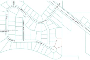 Tbd Locust Place Ocala, FL 34472 - MLS#A11905596