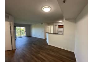 MLS# A11905597, Miami Gardens, Florida 33056