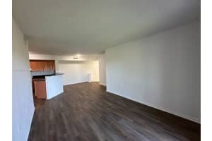 MLS# A11905597, Miami Gardens, Florida 33056